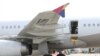 Asiana Airlines Setop Penjualan Tiket Beberapa Kursi Darurat Usai Insiden Buka Pintu  