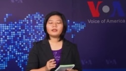 သတင်းထောက်မှတ်စု