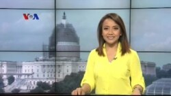 Banyak Anak AS Tak Kenal Sayur dan Buah Segar