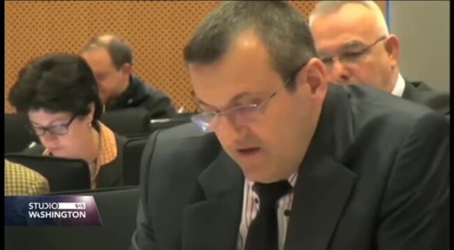 EU PARLAMENT: BiH da odluči želi li zajedničku budućnost i saradnju