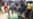Xenophobic Attacks Continue in South Africa
