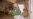 WHO Endorses Experimental Drugs for Ebola Patients