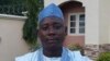 Aminu Bagaji Bodai, Dan Majalisar Dokokin Jihar Sokoto