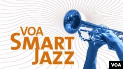 VOA Smart Jazz II