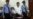 Chinese Courts Put More Criminal Trials Online