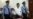 Chinese Court to Hear Bo Xilai Appeal