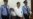 Bo Xilai Appeal Ruling Expected Friday