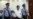 China’s Bo Xilai Sentenced to Life in Prison