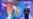 احضار ظاهر قدیر، معاون پیشین ولسی جرگۀ افغانستان به محکمۀ نیویارک