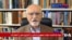 مهدی نوربخش: ناظران امور ایران معترفند که شکافی در حکومت ایران پدید آمده است