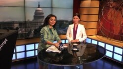 Dilmira Matyakubova: Tashkent City hukumat uchun sinov