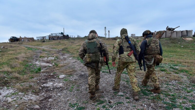 Norway announces 2 million in Ukraine aid Norway announces 2 million in Ukraine aid