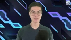 【美国热搜】特朗普5百万美元卖绿卡；特朗普大刀挥向中国航运、造船业；每年4700万换谷爱凌为中国出征；“免费体检”的幌子骗农村老人献血；泽连斯基和特朗普将签署经济协议；中资货轮风骚走位破坏台湾海底电缆；关税催中国制造商往东南亚转移；荒诞视频：上海宾馆不让新疆人住