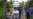 Guatemala: Sepultan a niña fallecida en EE.UU. bajo custodia federal