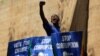 South African Opposition Takes Power in Johannesburg