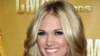 New Movie Features Underwood Song; Ke$ha' Announces N. American Tour