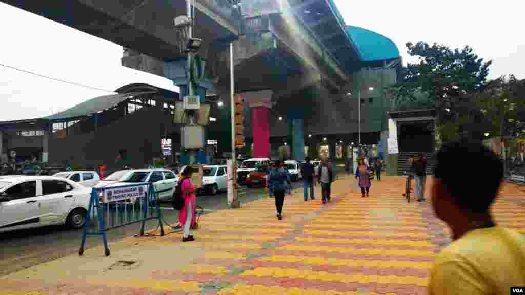 কলকাতা বইমেলা-3 ২০১৮