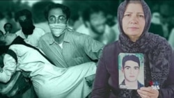 انقلاب ايران و وحشت پيرامون؛ چرا همسایگان ایران از خيزش مردم می‌ترسند