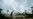 Cyclone Amphan Brings Heavy Rain, Destruction to India, Bangladesh