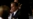 US N. Korea Envoy in Asia Amid Push to Revive Nuclear Talks