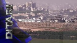 Ditari- Raporti i Komisionit Europian mbi ecurinë e vendeve të Ballkanit Perëndimor 