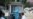 16x9 Image