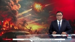 حمله به زیر ساخت‌های حیاتی