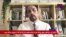 حامد آئینه‌وند: توهم قدرت در میان حاکمان جمهوری اسلامی کشور را به بحران رسانده است 