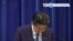 Manchetes mundo 28 agosto: Shinzo Abe deixa cargo antes do fim do mandato