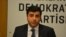 Selahattin Demirtaş