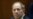 New York appeals court overturns Harvey Weinstein's rape conviction from landmark #MeToo trial