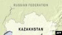 Người bị bắt giữ tại Kazakhstan thường xuyên bị tra tấn