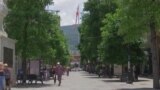 Нема реакции по извештајот на ОБСЕ за насилството врз жените