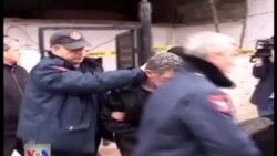 Abuzimet seksuale me të mitur