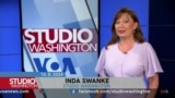 Studio Washington