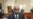 House Ethics Panel Recommends Censure for Democratic Congressman Charles Rangel