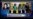 16x9 Image