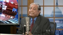 ریڈیو آن ٹی وی