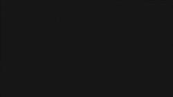 កម្មវិធីព័ត៌មានពេលរាត្រី