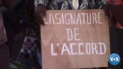 Sukala Izine Barakelaw Dougabougou Sigidalaw mokow Ka wilikajo