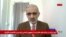 واشنگتن و پکن در سفر رئیس جمهوری آمریکا به چین چه توافق‌هایی درباره جمهوری اسلامی کردند