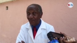 Pwogram Televizyon Jedi 16 Avril 2020