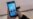 The Infodemic: Fact Checking Claims About Android Users and COVID-19 Tracing