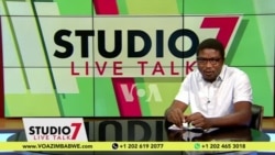 Live Talk: The Connection