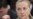 Clinton Says Assad's Days Are Numbered