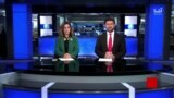 برنامۀ ۳۰ دقیقه - بایدن: حمایت از اسراییل و اوکراین برای امنیت امریکا حیاتی است