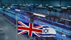 فرازونشیب روابط بریتانیا و اسرائیل؛ از بیانیه بالفور تا شهرک‌سازی در کرانه باختری