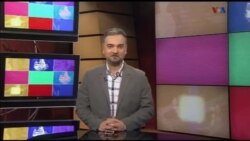 تاپ تن، موسیقی پاپ