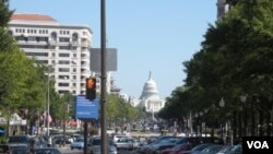 El Senado de Estados Unidos volverá a tratar la nominación de Palmer en el Capitolio, cuando retome sus actividades a partir del 7 de septiembre.