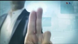 دو نقطه صفر